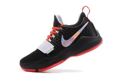 cheap nike zoom pg 1 cheap no. 18